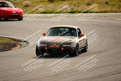 media/Feb-17-2024-Extreme Speed (Sat) [[f2f02d613c]]/Red Group/Session 3 (Turn 4)/